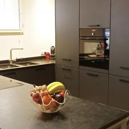 Sauvageau - 1 Avec Parking